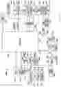 Fig. 15 - Instruction and logic for code prefetching