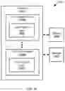 Fig. 30 - Instruction and logic for code prefetching