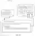 Fig. 08 - ISA opcode parameterization and opcode space layout randomization