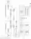 Fig. 14 - ISA opcode parameterization and opcode space layout randomization