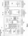 Fig. 04 - Application programming interface for fine grained low latency decompression within processor core