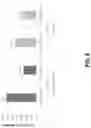 Fig. 06 - Application programming interface for fine grained low latency decompression within processor core