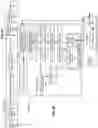 Fig. 10 - Application programming interface for fine grained low latency decompression within processor core