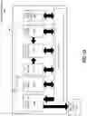 Fig. 14 - Application programming interface for fine grained low latency decompression within processor core