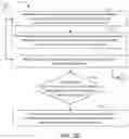 Fig. 03 - CONTEXT-BASED MEMORY INDIRECT BRANCH TARGET PREDICTION