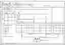 Fig. 01 - Accessing A Branch Target Buffer Based On Branch Instruction Information