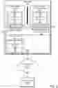 Fig. 04 - Cross-container delegation