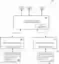 Fig. 01 - Method and system for text extraction from an application window for robotic process automation