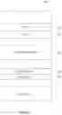 Fig. 03 - Method and system for text extraction from an application window for robotic process automation