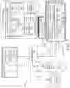 Fig. 13 - Method and system for text extraction from an application window for robotic process automation