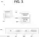 Fig. 04 - GRAPHICAL ELEMENT DETECTION USING A COMBINATION OF USER INTERFACE DESCRIPTOR ATTRIBUTES FROM TWO OR MORE GRAPHICAL ELEMENT DETECTION TECHNIQUES