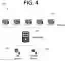 Fig. 05 - GRAPHICAL ELEMENT DETECTION USING A COMBINATION OF USER INTERFACE DESCRIPTOR ATTRIBUTES FROM TWO OR MORE GRAPHICAL ELEMENT DETECTION TECHNIQUES