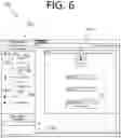 Fig. 07 - GRAPHICAL ELEMENT DETECTION USING A COMBINATION OF USER INTERFACE DESCRIPTOR ATTRIBUTES FROM TWO OR MORE GRAPHICAL ELEMENT DETECTION TECHNIQUES