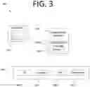 Fig. 04 - GRAPHICAL ELEMENT DETECTION USING A COMBINATION OF USER INTERFACE DESCRIPTOR ATTRIBUTES FROM TWO OR MORE GRAPHICAL ELEMENT DETECTION TECHNIQUES