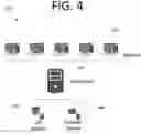 Fig. 05 - GRAPHICAL ELEMENT DETECTION USING A COMBINATION OF USER INTERFACE DESCRIPTOR ATTRIBUTES FROM TWO OR MORE GRAPHICAL ELEMENT DETECTION TECHNIQUES