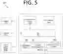 Fig. 06 - GRAPHICAL ELEMENT DETECTION USING A COMBINATION OF USER INTERFACE DESCRIPTOR ATTRIBUTES FROM TWO OR MORE GRAPHICAL ELEMENT DETECTION TECHNIQUES