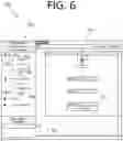 Fig. 07 - GRAPHICAL ELEMENT DETECTION USING A COMBINATION OF USER INTERFACE DESCRIPTOR ATTRIBUTES FROM TWO OR MORE GRAPHICAL ELEMENT DETECTION TECHNIQUES
