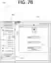 Fig. 09 - GRAPHICAL ELEMENT DETECTION USING A COMBINATION OF USER INTERFACE DESCRIPTOR ATTRIBUTES FROM TWO OR MORE GRAPHICAL ELEMENT DETECTION TECHNIQUES