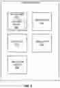Fig. 03 - APPARATUS AND METHOD FOR SECURE INSTRUCTION SET EXECUTION, EMULATION, MONITORING, AND PREVENTION