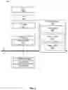 Fig. 06 - APPARATUS AND METHOD FOR SECURE INSTRUCTION SET EXECUTION, EMULATION, MONITORING, AND PREVENTION