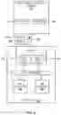 Fig. 05 - Mechanism to implement VCN network virtualization in a rack-based switch