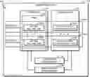 Fig. 01 - TECHNOLOGIES FOR APPLICATION-SPECIFIC NETWORK ACCELERATION WITH UNIFIED COHERENCY DOMAIN