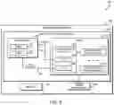 Fig. 03 - TECHNOLOGIES FOR APPLICATION-SPECIFIC NETWORK ACCELERATION WITH UNIFIED COHERENCY DOMAIN