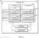 Fig. 04 - TECHNOLOGIES FOR APPLICATION-SPECIFIC NETWORK ACCELERATION WITH UNIFIED COHERENCY DOMAIN