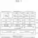 Fig. 02 - Information processing device, control method, non-transitory storage medium, and vehicle