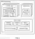 Fig. 03 - DATA PROTECTION FOR CONTROL PLANES IN A VIRTUALIZED COMPUTER SYSTEM