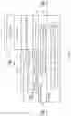 Fig. 04 - DATA PROTECTION FOR CONTROL PLANES IN A VIRTUALIZED COMPUTER SYSTEM