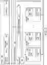 Fig. 03 - CONDENSED COMMAND PACKET FOR HIGH THROUGHPUT AND LOW OVERHEAD KERNEL LAUNCH