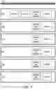 Fig. 08 - CONDENSED COMMAND PACKET FOR HIGH THROUGHPUT AND LOW OVERHEAD KERNEL LAUNCH