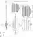 Fig. 106 - Federated area coherency across multiple devices in many-task computing