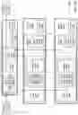Fig. 17 - Federated area coherency across multiple devices in many-task computing