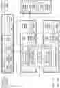Fig. 18 - Federated area coherency across multiple devices in many-task computing