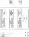 Fig. 22 - Federated area coherency across multiple devices in many-task computing