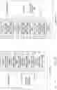 Fig. 29 - Federated area coherency across multiple devices in many-task computing