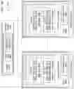 Fig. 30 - Federated area coherency across multiple devices in many-task computing