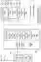 Fig. 47 - Federated area coherency across multiple devices in many-task computing