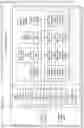 Fig. 48 - Federated area coherency across multiple devices in many-task computing