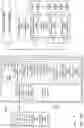 Fig. 57 - Federated area coherency across multiple devices in many-task computing