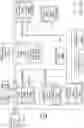 Fig. 64 - Federated area coherency across multiple devices in many-task computing