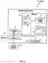 Fig. 03 - SYSTEM AND METHODS FOR SUBDIVIDING AN UNKNOWN LIST FOR EXECUTION OF OPERATIONS BY MULTIPLE COMPUTE ENGINES