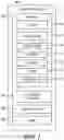 Fig. 02 - SHARING DATA BETWEEN COMPUTING DEVICES