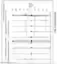 Fig. 05 - METHOD AND SYSTEM FOR MEMORY MANAGEMENT ON THE BASIS OF ZONE ALLOCATIONS AND OPTIMIZATION USING IMPROVED LMK