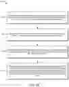 Fig. 19 - METHOD AND SYSTEM FOR MEMORY MANAGEMENT ON THE BASIS OF ZONE ALLOCATIONS AND OPTIMIZATION USING IMPROVED LMK