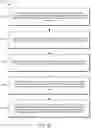 Fig. 21 - METHOD AND SYSTEM FOR MEMORY MANAGEMENT ON THE BASIS OF ZONE ALLOCATIONS AND OPTIMIZATION USING IMPROVED LMK