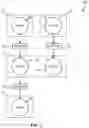 Fig. 03 - Methods and apparatus to enable out-of-order pipelined execution of static mapping of a workload