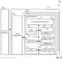 Fig. 04 - Methods and apparatus to enable out-of-order pipelined execution of static mapping of a workload